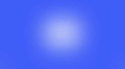 Playspace
			     ux ui design