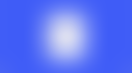 Playspace
			   ux ui design