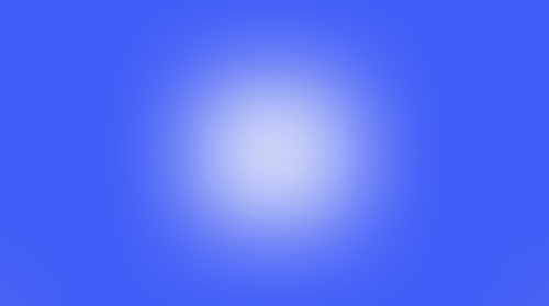 Playspace
			    ux ui design