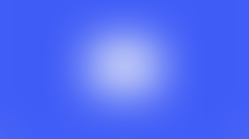 Playspace
			       ux ui design