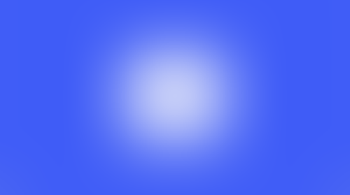 Playspace
			      ux ui design