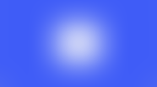 Playspace
			   ux ui design