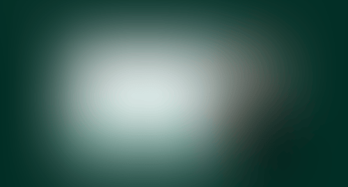 Shopify
			           ux ui design