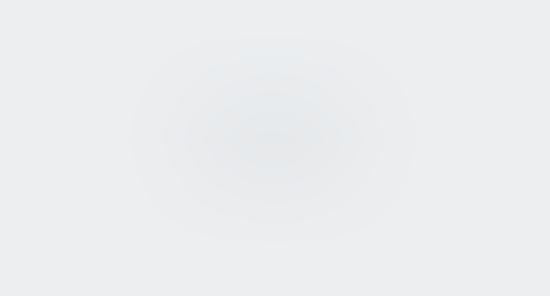 Shopify
			                 ux ui design