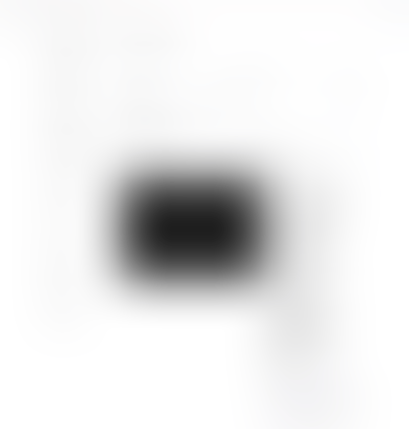 Clerk
			           ux ui design