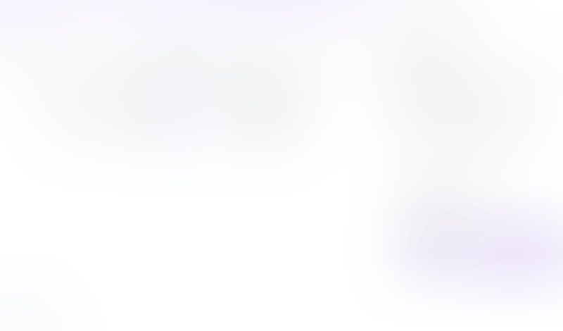 Freckle
			            ux ui design