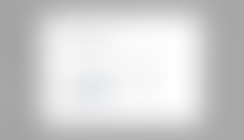 Attio
			        ux ui design