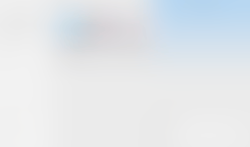 Cobot
			     ux ui design