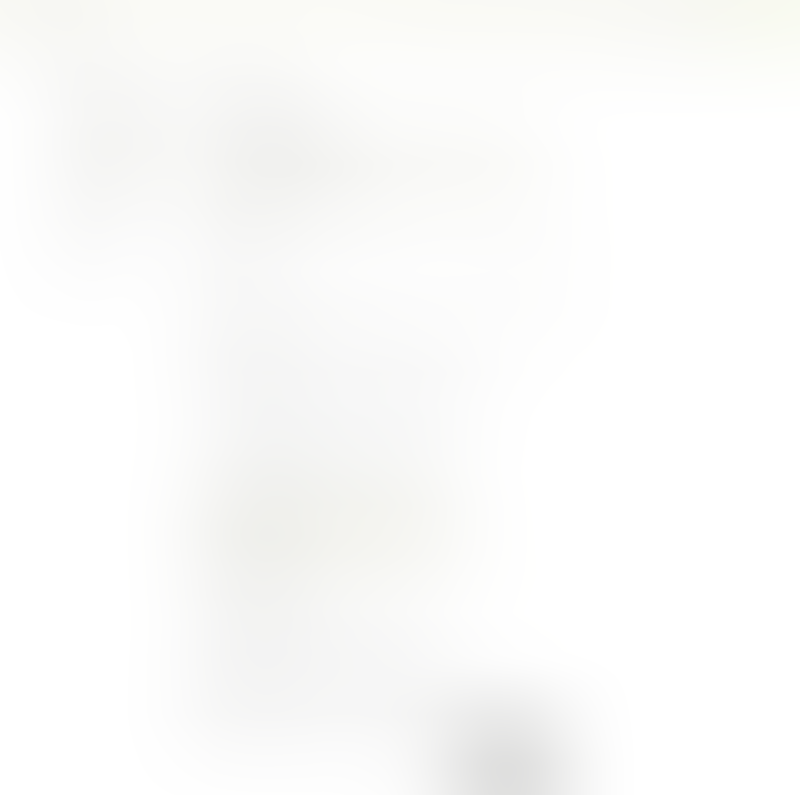 Travelperk screen example