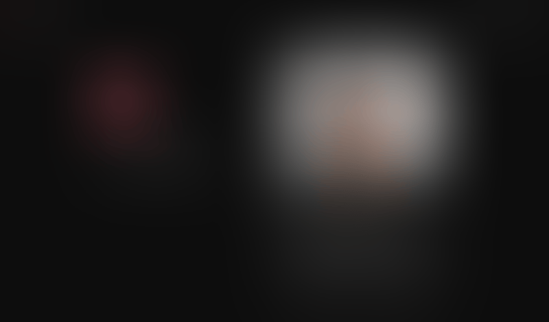 Supercut
			       ux ui design