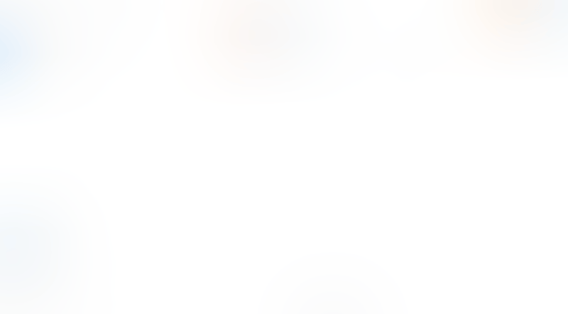 Typefully
			         ux ui design