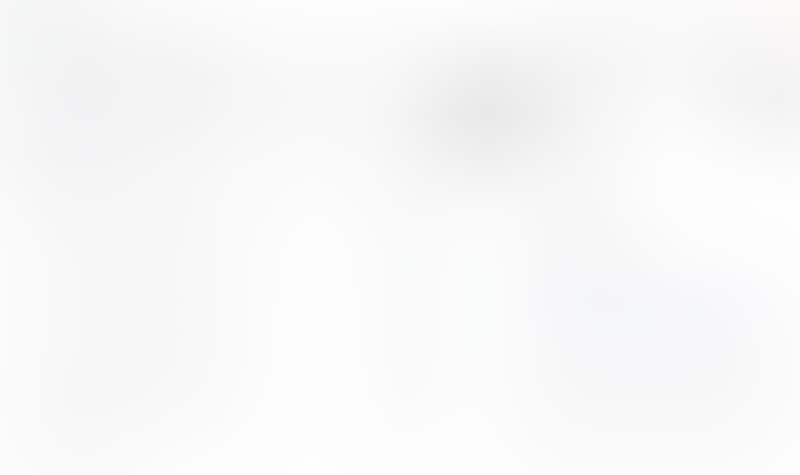 Typeform screen example