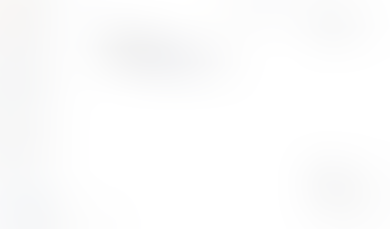 UserJot
			    ux ui design