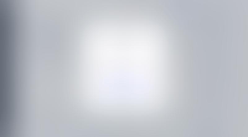 Scribe
			       ux ui design