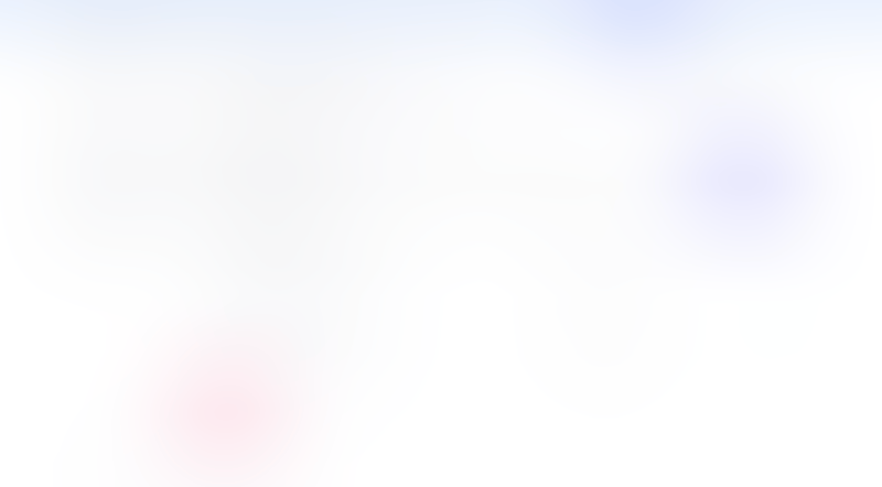 Render
			               ux ui design