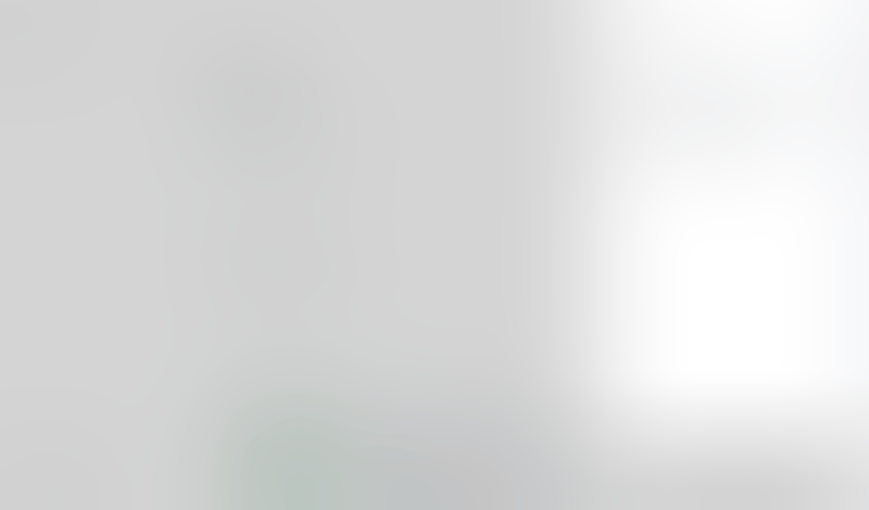 Qatalog
			             ux ui design