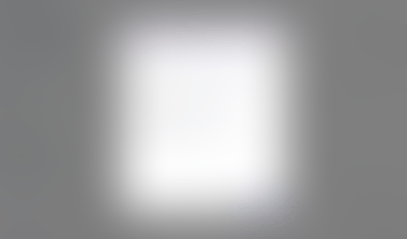 Motion
			            ux ui design