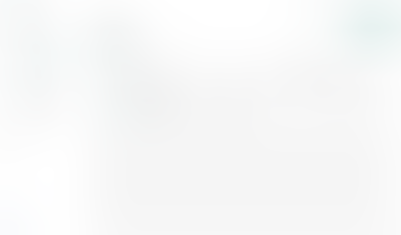 Grammarly screen example