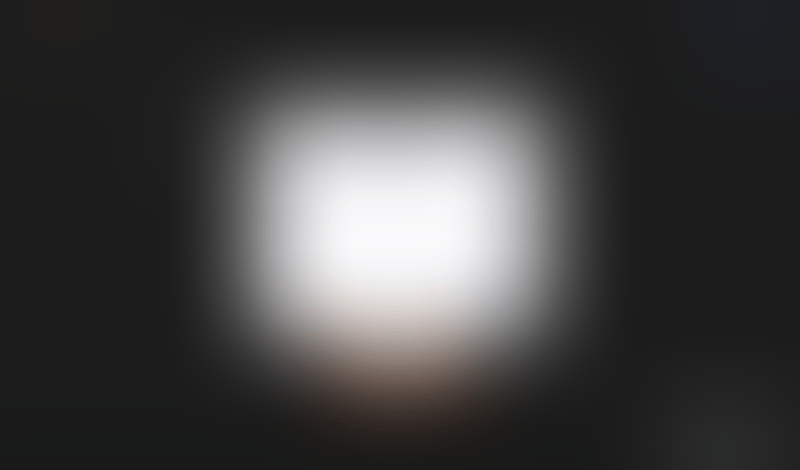 WeTransfer
			      ux ui design