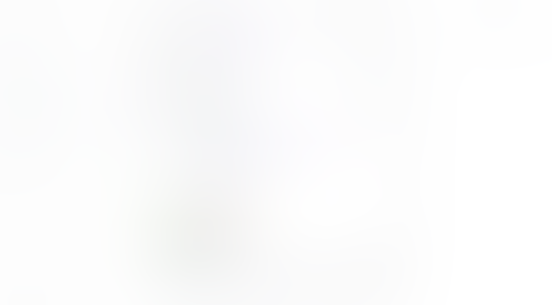 Height
			  ux ui design