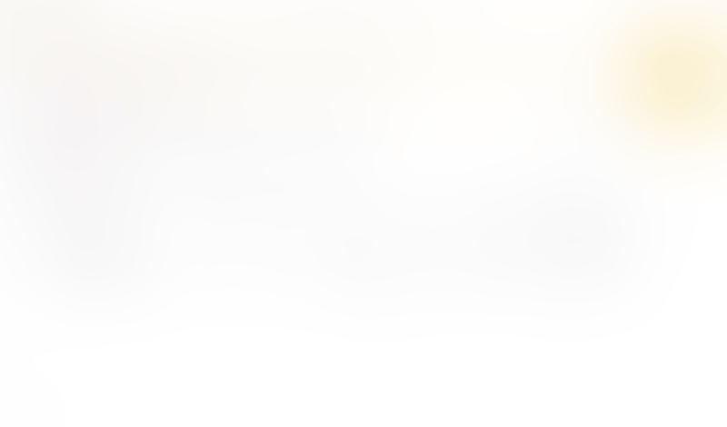 Outseta
			     ux ui design