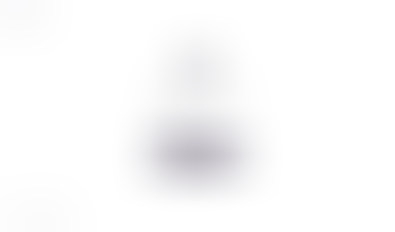 Dovetail screen example