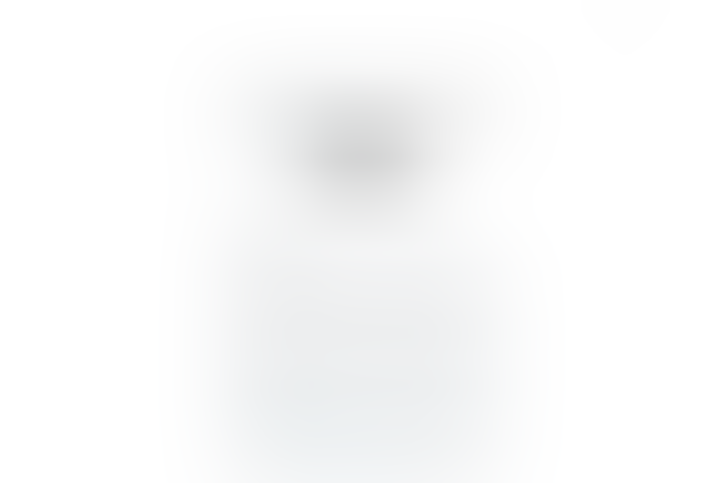 Midday
			  ux ui design