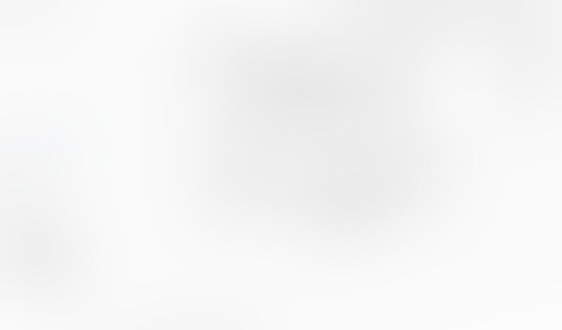 Cofounder screen example