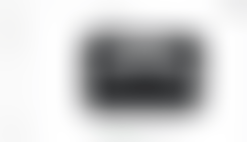 Audienceful
			      ux ui design