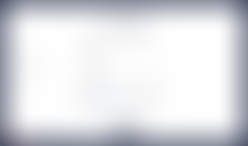 Jimo
			         ux ui design