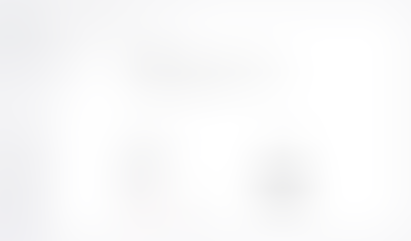 Reflag
			    ux ui design