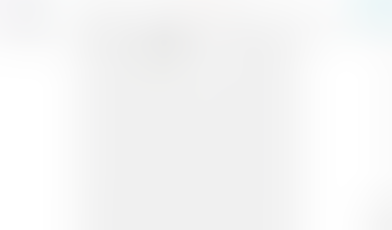 Glide
			         ux ui design