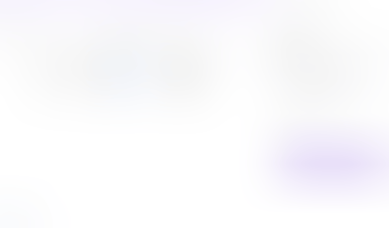 Freckle
			         ux ui design