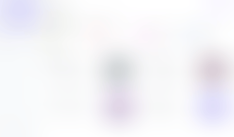 Tella
			               ux ui design