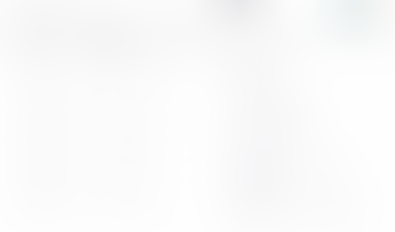 Typeform screen example