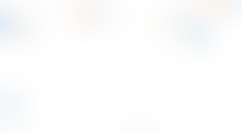 Typefully
			       ux ui design