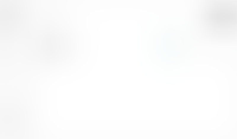 Leap
			 ux ui design