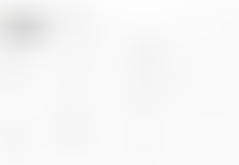The org
			        ux ui design