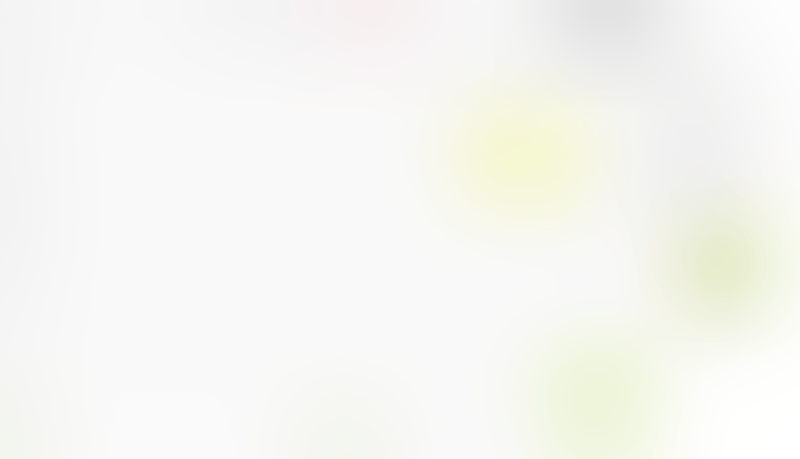 Mural
			          ux ui design