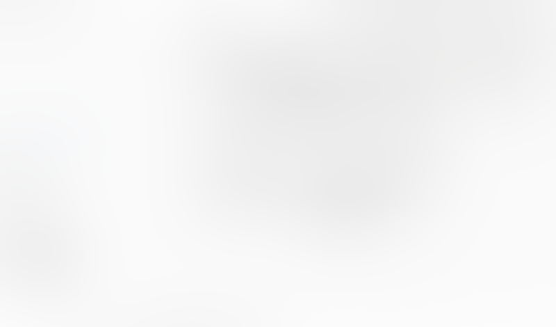 Cofounder screen example