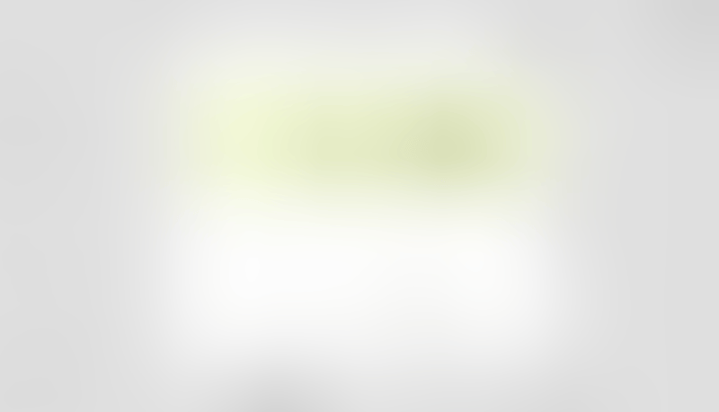 Steep
			               ux ui design