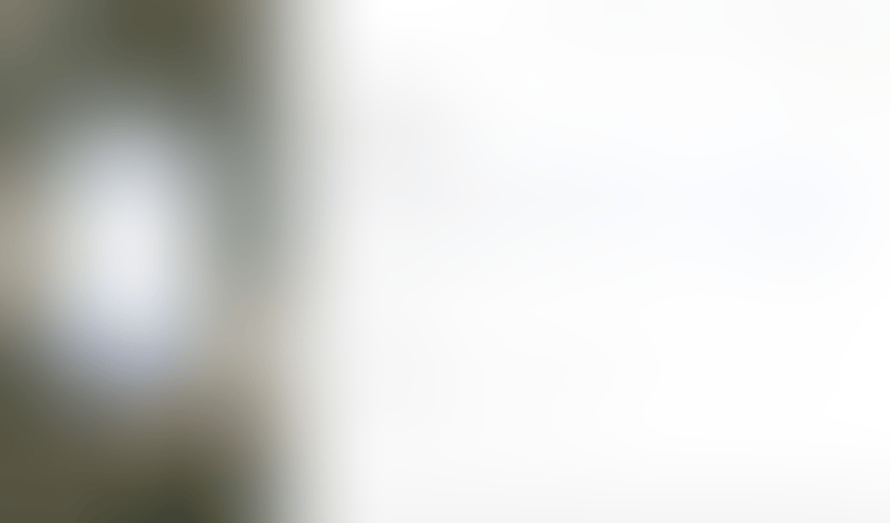 WeTransfer
			             ux ui design