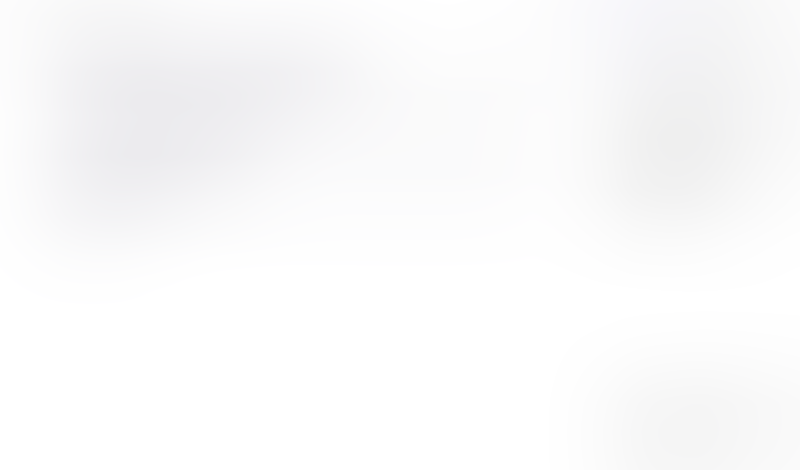 Fabric screen example