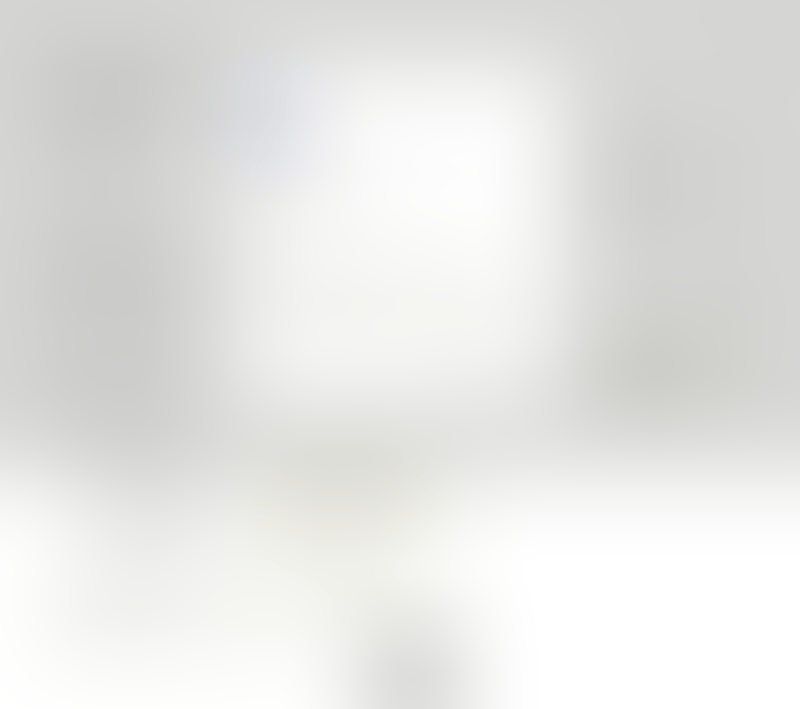 Travelperk screen example