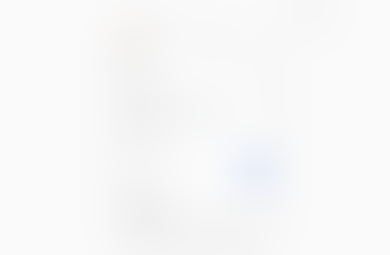 Nightwatch screen example