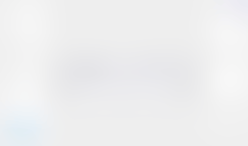 Tabular
			       ux ui design