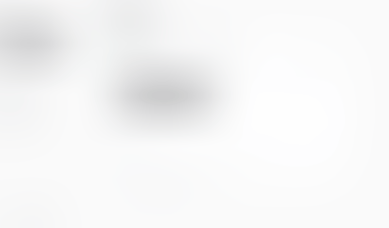 Fyxer screen example