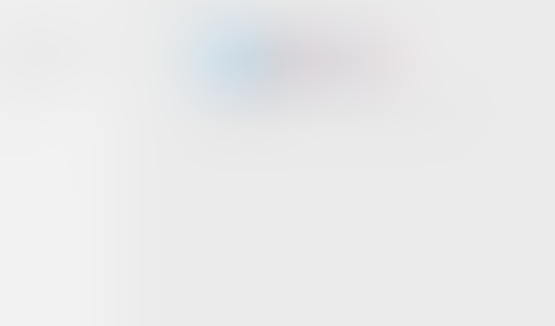 Cobot
			     ux ui design