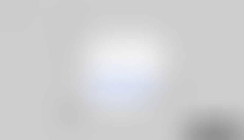 Campsite
			        ux ui design