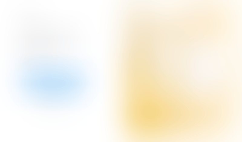 Lindy
			        ux ui design